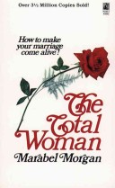 Book cover for Total Woman