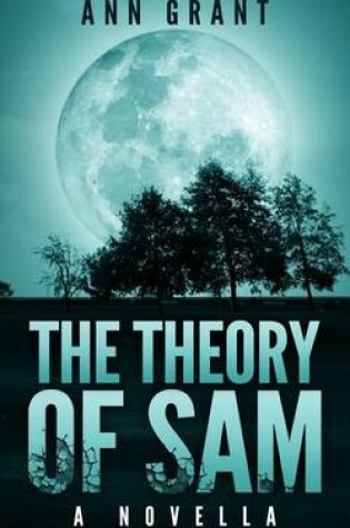 Cover of The Theory of Sam
