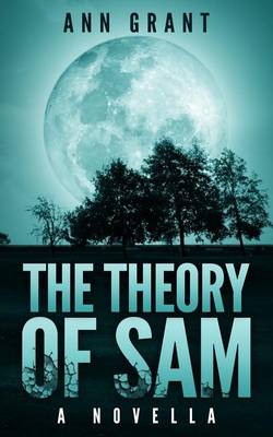 Book cover for The Theory of Sam