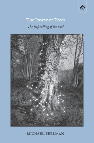 Cover of The Power of Trees