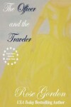 Book cover for The Officer and the Traveler