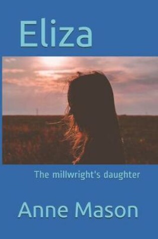 Cover of Eliza