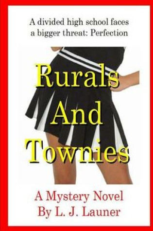 Cover of Rurals and Townies
