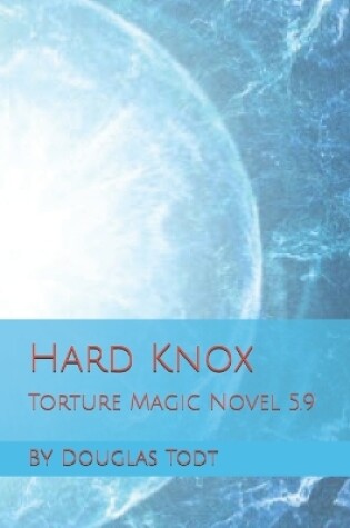 Cover of Hard Knox