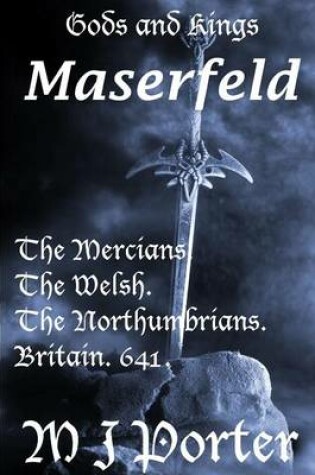 Cover of Maserfeld