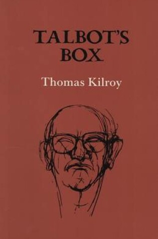 Cover of Talbot's Box