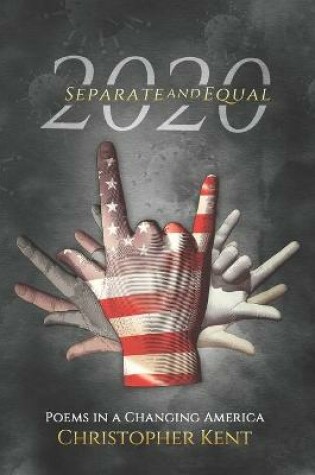 Cover of 2020 Separate AND Equal