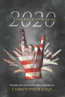 Book cover for 2020 Separate AND Equal