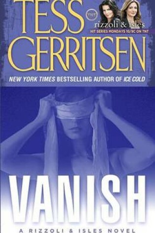 Vanish