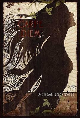 Book cover for Carpe Diem