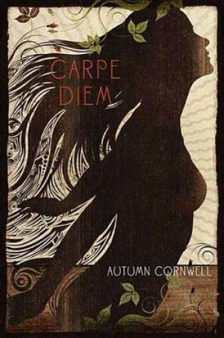 Cover of Carpe Diem