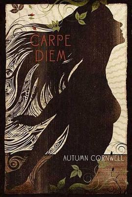 Cover of Carpe Diem