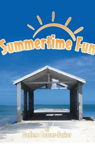 Cover of Summertime Fun