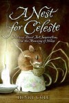 Book cover for A Nest for Celeste