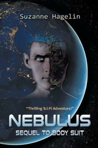 Cover of Nebulus