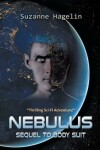 Book cover for Nebulus