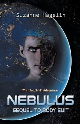 Cover of Nebulus