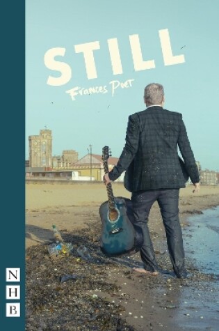 Cover of Still