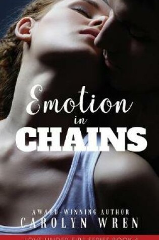 Cover of Emotions in Chains