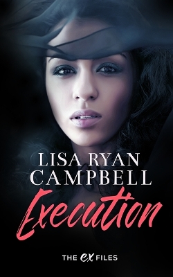 Cover of Execution