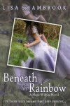 Book cover for Beneath the Rainbow