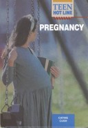 Book cover for Pregnancy Hb-Thl