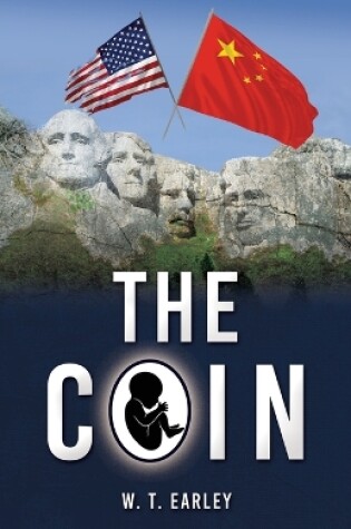 The Coin