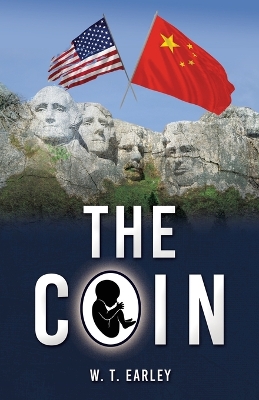 Cover of The Coin