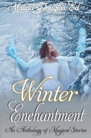 Cover of Winter Enchantment