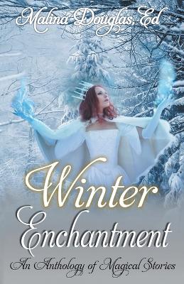 Book cover for Winter Enchantment