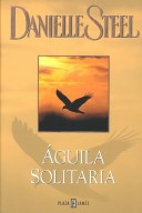 Book cover for Aguila Solitaria