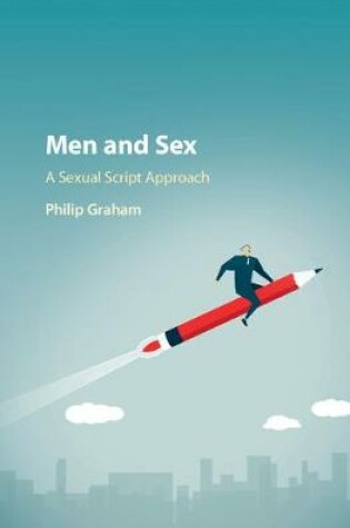Cover of Men and Sex