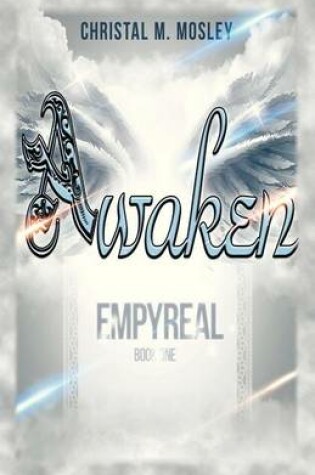 Cover of Awaken