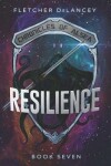 Book cover for Resilience