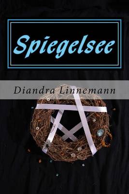 Cover of Spiegelsee