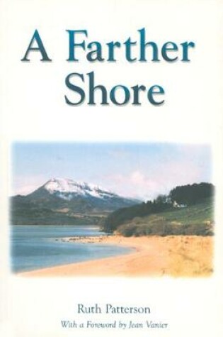 Cover of A Farther Shore