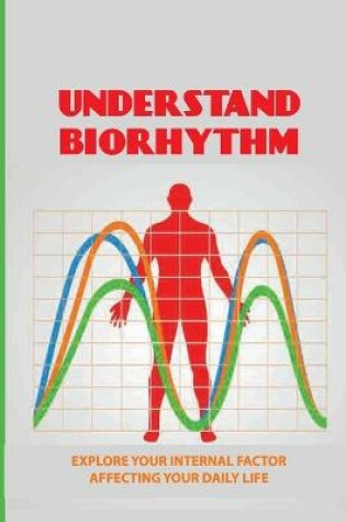 Cover of Understand Biorhythm