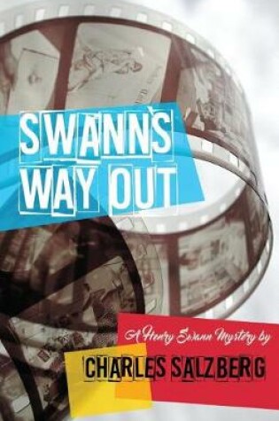 Cover of Swann's Way Out