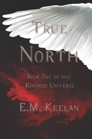 Cover of True North