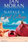 Book cover for Natale a Coral Cottage