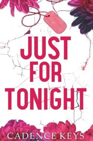 Cover of Just for Tonight