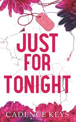 Cover of Just for Tonight