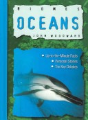 Book cover for Oceans