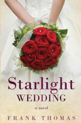 Cover of Starlight Wedding