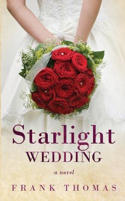 Book cover for Starlight Wedding