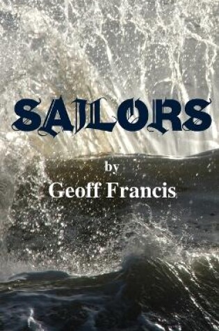 Cover of Sailors