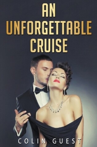 Cover of An Unforgettable Cruise