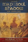 Book cover for Map of the Soul - Shadow