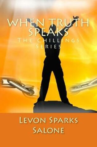 Cover of When Truth Speaks