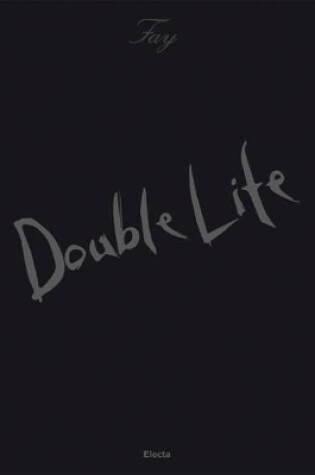 Cover of Double Life